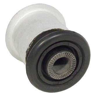 Delphi® - Front Lower Control Arm Bushing
