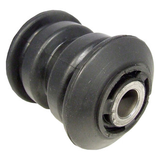 Delphi® - Control Arm Bushing