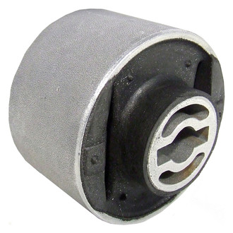 DELPHI® - Trailing Arm Bushing