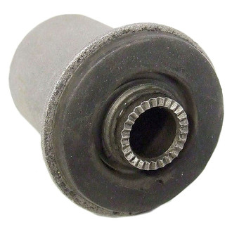 Delphi® - Rear Lower Rearward Control Arm Bushing