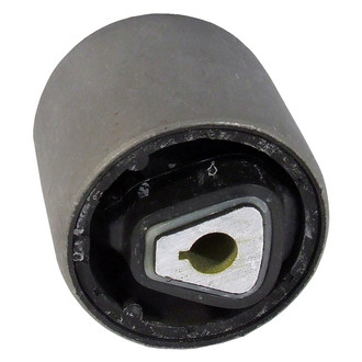 Delphi® - Control Arm Bushing