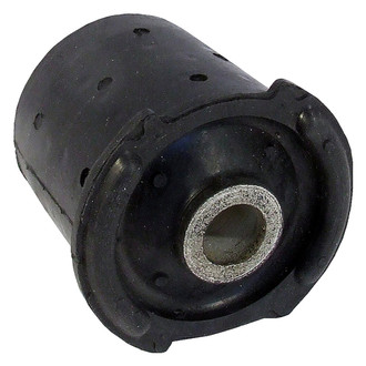 Delphi® - Axle Support Bushing