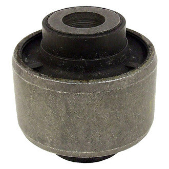 Delphi® - Front Lower Inner Forward Control Arm Bushing