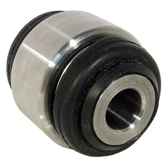 Delphi® - Knuckle Bushing
