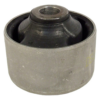 Delphi® - Control Arm Bushing