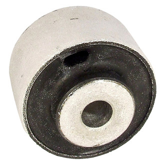 Delphi® - Front Upper Inner Control Arm Bushing