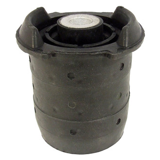 Delphi® - Rear Lower Forward Axle Support Bushing