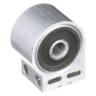 Delphi® - Control Arm Bushing