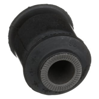 Delphi® - Control Arm Bushing