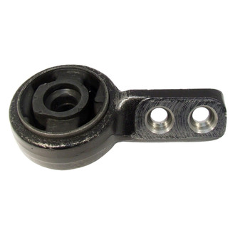 Delphi® - Front Driver Side Lower Control Arm Bushing