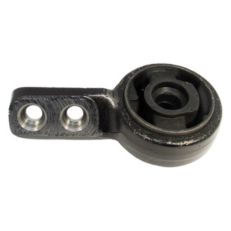 Delphi® - Front Passenger Side Lower Control Arm Bushing