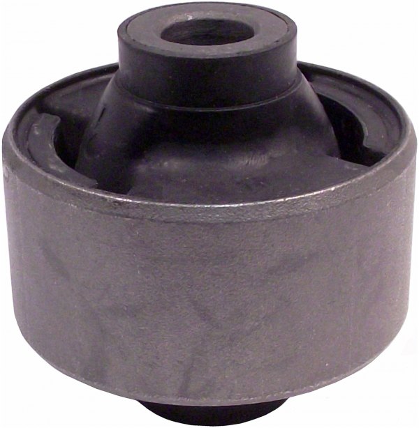 Delphi® - Front Lower Control Arm Bushing