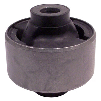 Delphi® - Front Lower Control Arm Bushing