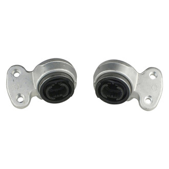 Delphi® - Front Lower Control Arm Bushings