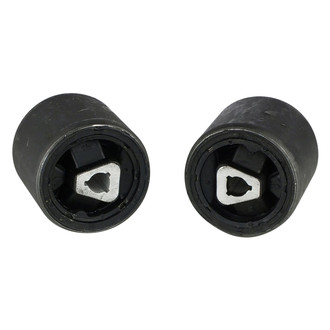 Delphi® - Front Lower Control Arm Bushings