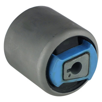 Delphi® - Control Arm Bushing