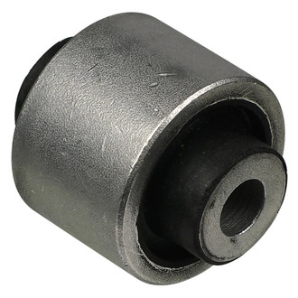 Delphi® - Rear Lower Control Arm Bushing
