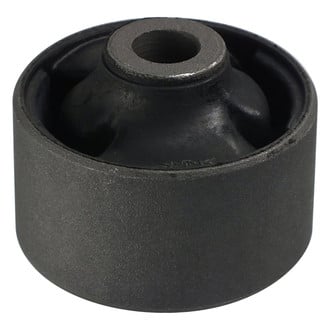 Delphi® - Control Arm Bushing