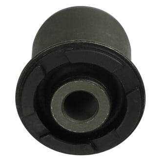 Delphi® - Front Lower Rearward Control Arm Bushing