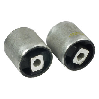 Delphi® - Front Lower Control Arm Bushing