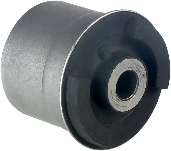 Delphi® - Front Driver Side Lower Inner Control Arm Bushing