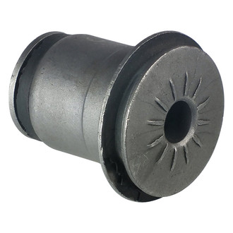 Delphi® - Front Passenger Side Lower Inner Control Arm Bushing