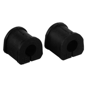 Delphi® - Sway Bar Bushing