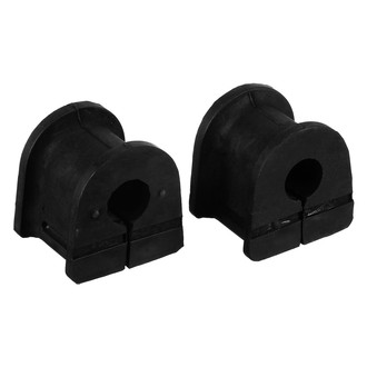 Delphi® - Front Sway Bar Bushings