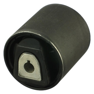 Delphi® - Front Lower Control Arm Bushing