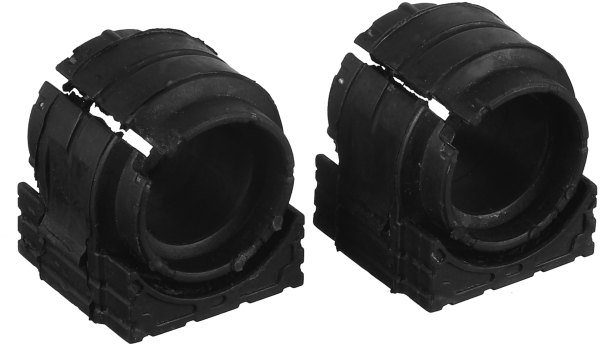 Delphi® - Front Control Arm Bushing