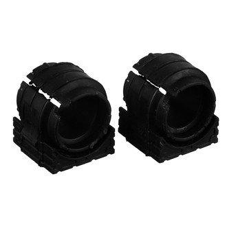 Delphi® - Front Control Arm Bushing