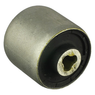 Delphi® - Front Upper Control Arm Bushing