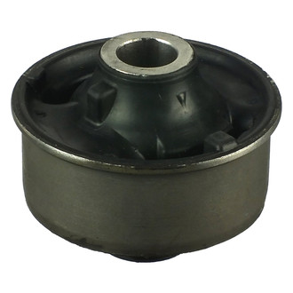 Delphi® - Control Arm Bushing