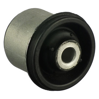 Delphi® - Control Arm Bushing