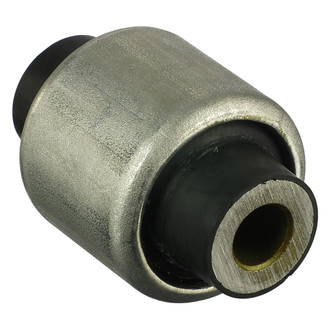 Delphi® - Front Lower Control Arm Bushing