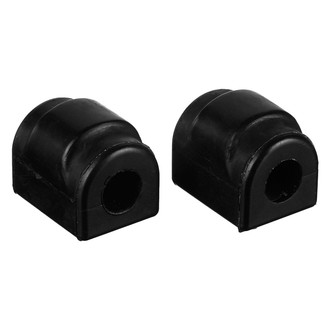 Delphi® - Rear Sway Bar Bushings