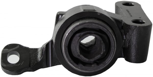 Delphi® - Front Driver Side Lower Control Arm Bushing