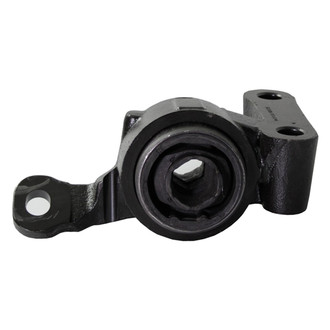 Delphi® - Front Driver Side Lower Control Arm Bushing