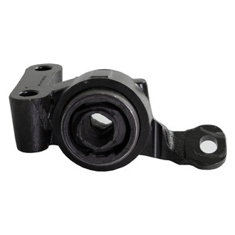 Delphi® - Front Passenger Side Lower Control Arm Bushing