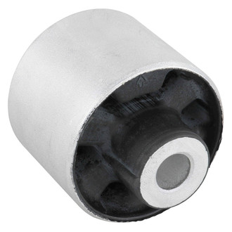 Delphi® - Control Arm Bushing