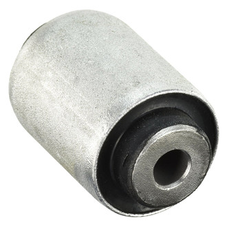 Delphi® - Suspension Subframe Bushing