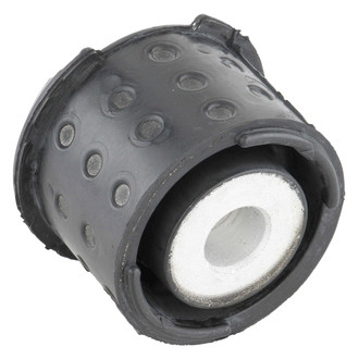 Delphi® - Rear Rearward Subframe Bushing
