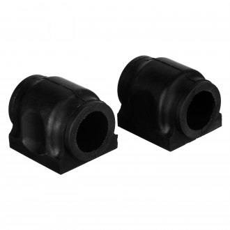 Delphi® - Sway Bar Bushings