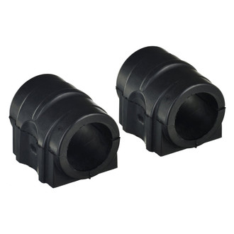 Delphi® - Front Sway Bar Bushings