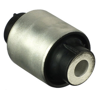 Delphi® - Front Lower Inner Rearward Control Arm Bushing