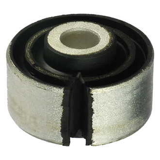 Delphi® - Rear Upper Inner Control Arm Bushing