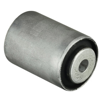 Delphi® - Control Arm Bushing