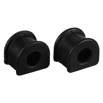 Delphi® - Rear Sway Bar Bushings