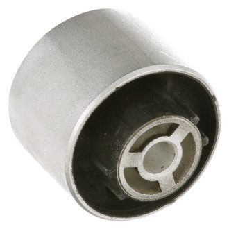 DELPHI® - Trailing Arm Bushing