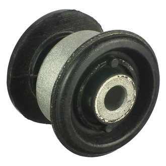 Delphi® - Control Arm Bushing